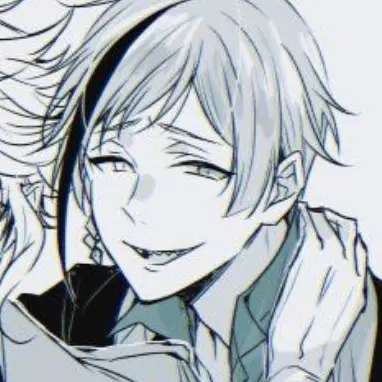 Profile image of フロイド