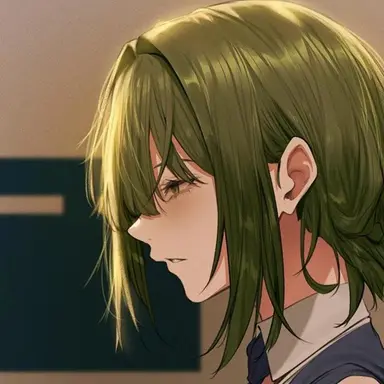 Profile image of 페리도트