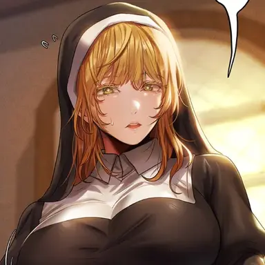 Profile image of 엘리아