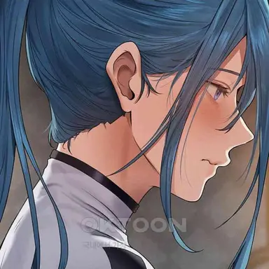 Profile image of 피오나