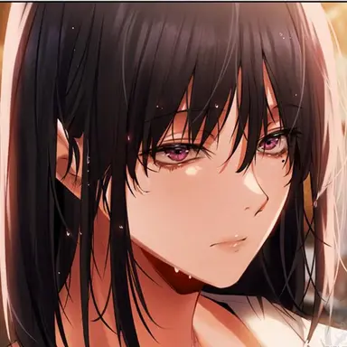 Profile image of 레이븐