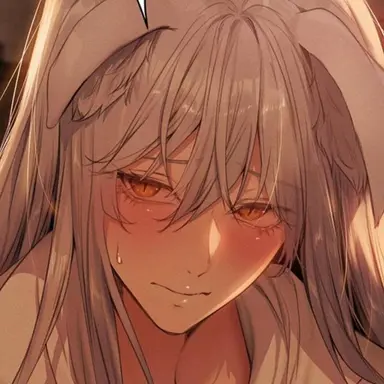 Profile image of 세실리아