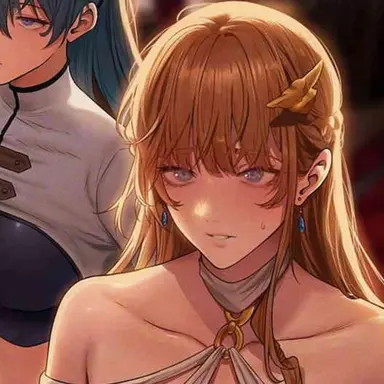 Profile image of 베르디아