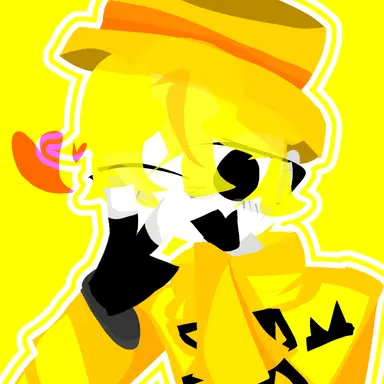 Profile image of 쿤마