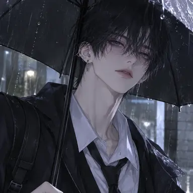 Profile image of ソ・ウジン
