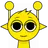 《 사이먼 ( Simon ) 》