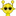 《 사이먼 ( Simon ) 》
