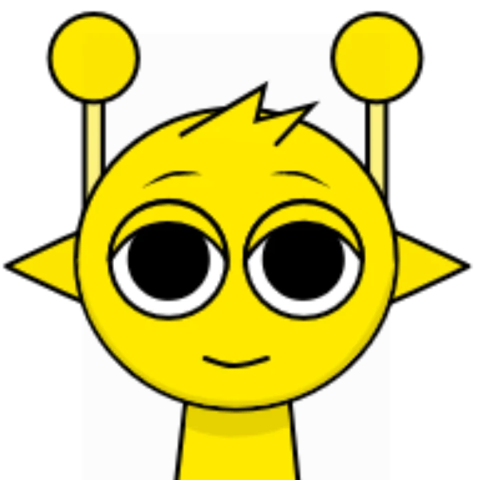 《 사이먼 ( Simon ) 》