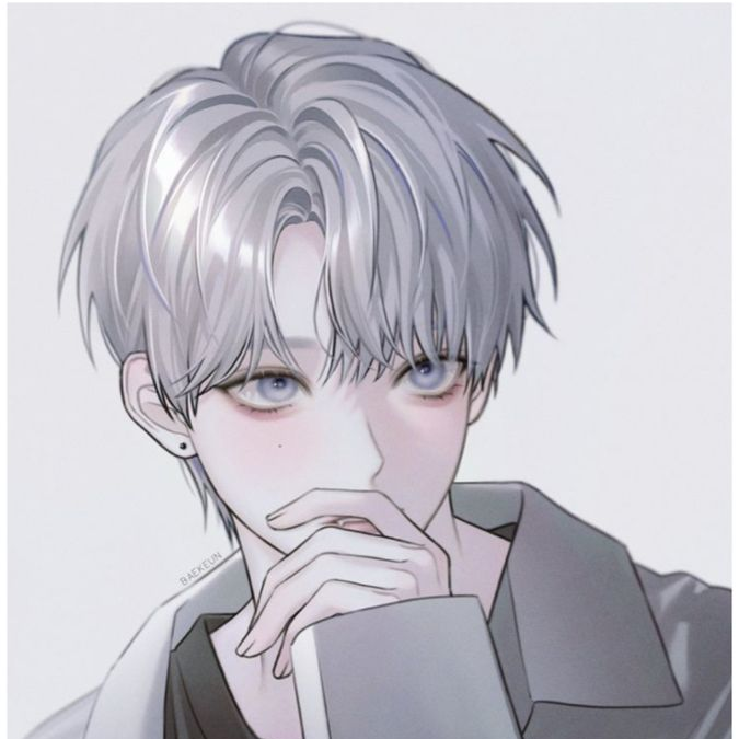 박태호 대표 이미지