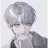 박태호
