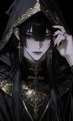 Profile image of 아스텔