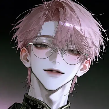 Profile image of 율리우스
