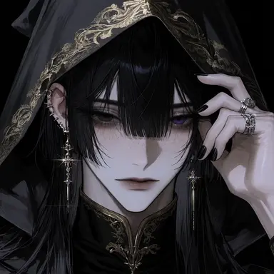 Profile image of 아스텔