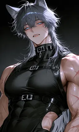 Profile image of 가르