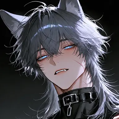 Profile image of 가르