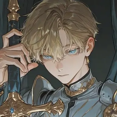Profile image of クレス