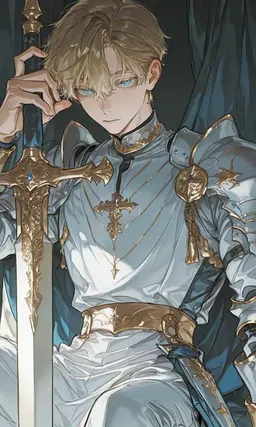 Profile image of クレス