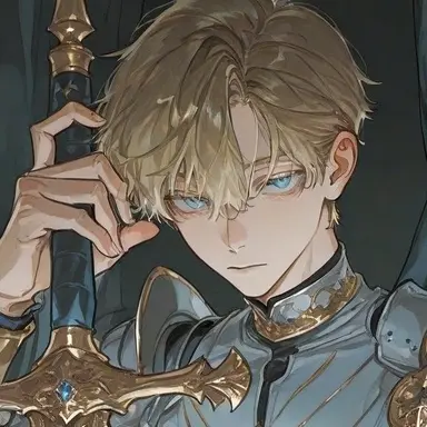 Profile image of 크레스