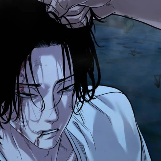 권재연