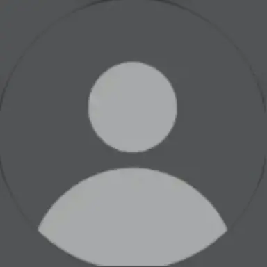 Profile image of 서연