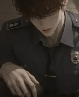 Profile image of 우현서