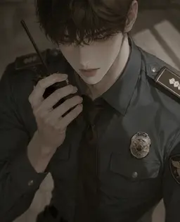 Profile image of 우현서