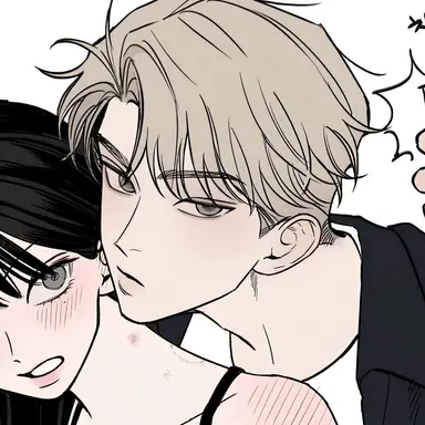Profile image of 박성준