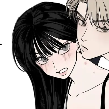 Profile image of 이서혜