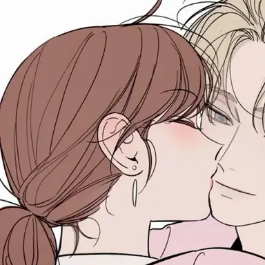 Profile image of 김현지