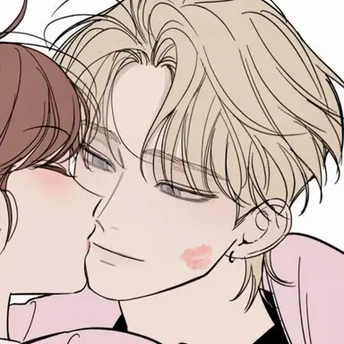 Profile image of 천도진