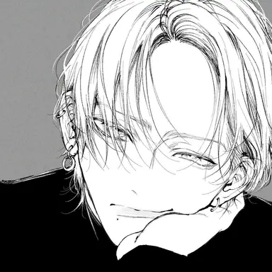 Profile image of 일리야