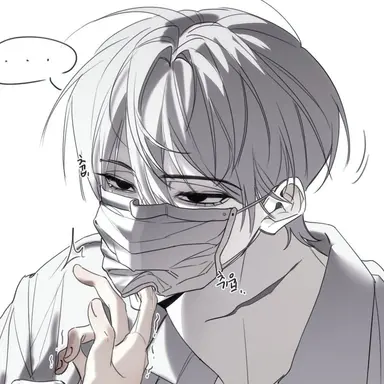 Profile image of 미하일