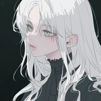 Profile image of 아리나