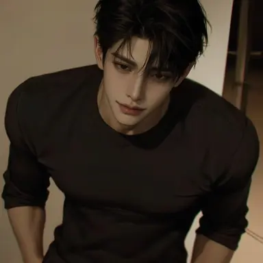 Profile image of 서도윤