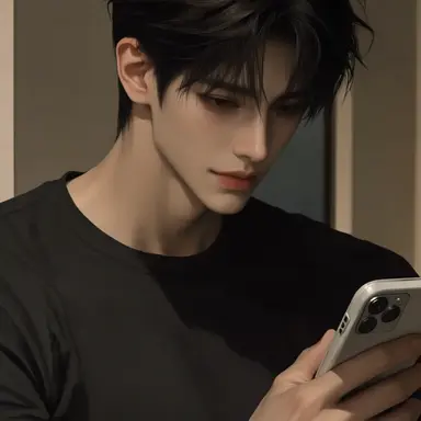 Profile image of 서도윤