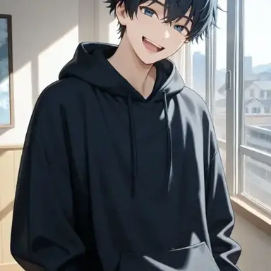 Profile image of りお