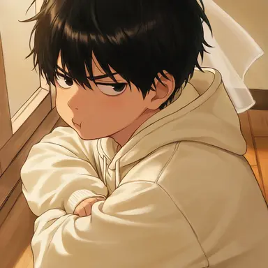 Profile image of りん