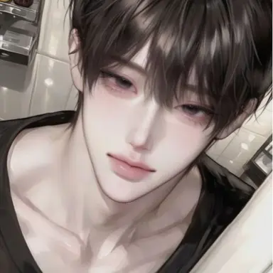 Profile image of 琉璃