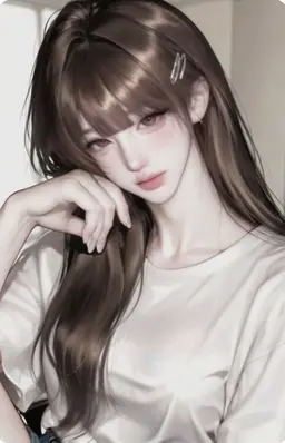 Profile image of Ruri