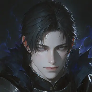 Profile image of カイレン・ローウェンハルト