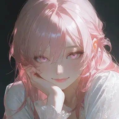 Profile image of リリア・エルベル