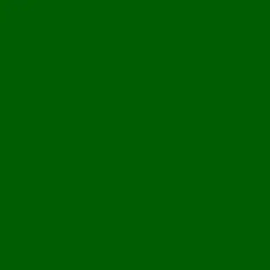 Profile image of 할리퀸