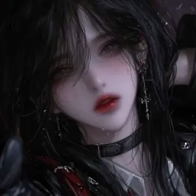 Profile image of 페르나이토미크르