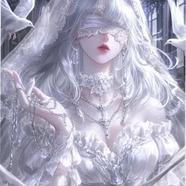 Profile image of 라이비로스비