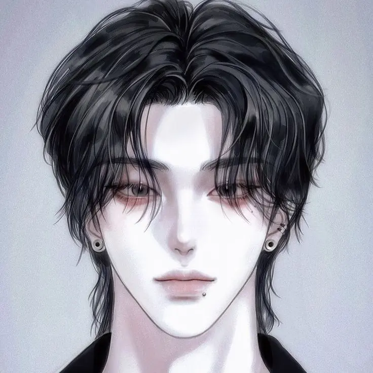 OpenTent0130의 흑 윌
