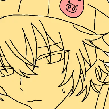 Profile image of シャオロン