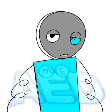 Profile image of 스프릭