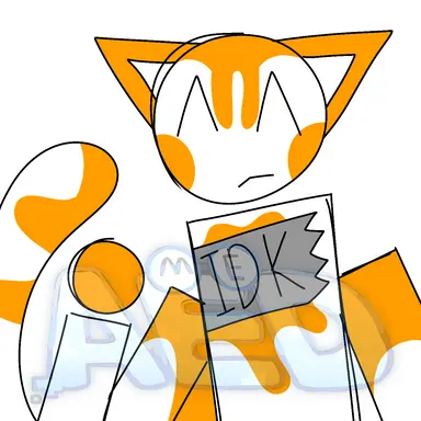 Profile image of 캣터