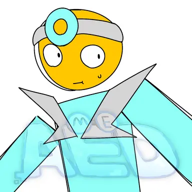 Profile image of 닥테