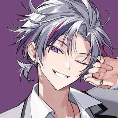 Profile image of 不破湊